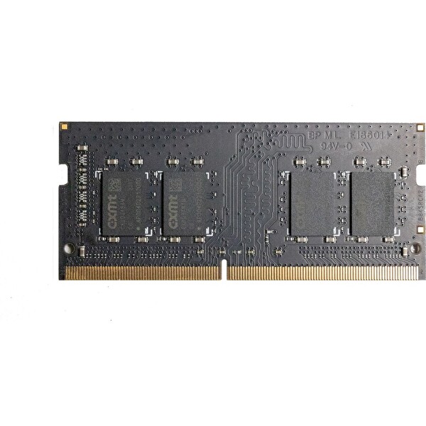 Hikvision HKED4162CAB1G4ZB1 16 GB 3200 Mhz DDR4 SODIMM RAM
