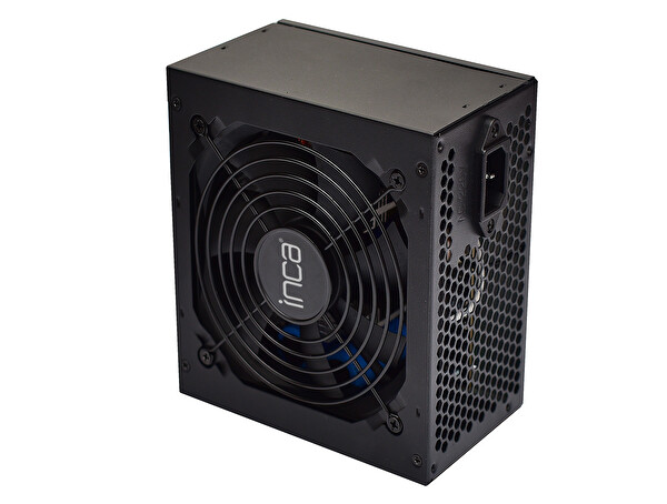 Inca IPS-750 750 W 80+ Bronz Güç Kaynağı