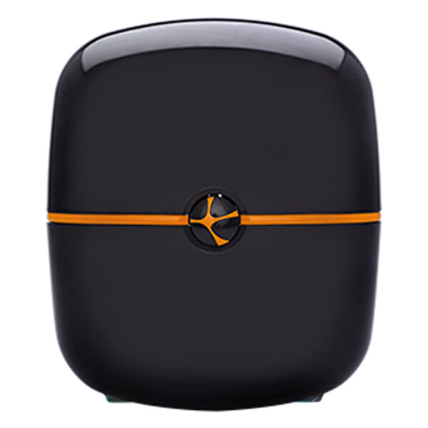 Tunçmatik TSK3673 Digitech Eco 2000 VA Line Interactive UPS Güç Kaynağı