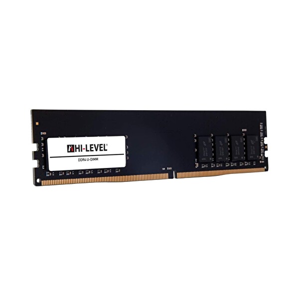 Hi-Level HLV-PC25600D4-16G 16 GB DDR4 3200 MHz RAM