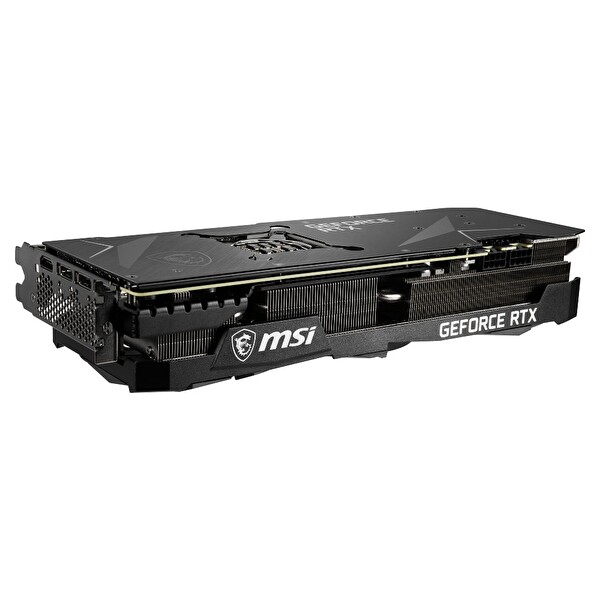 MSI GeForce RTX 3080 Ventus 3X Plus 10G OC LHR RTX3080 10 GB 320