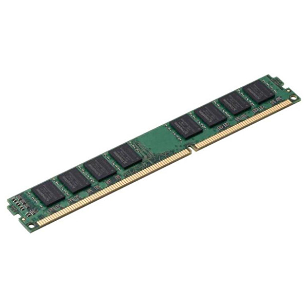 Kingston ValueRAM KVR16N11S8/4WP 4 GB (1x4 GB) DDR3 1600 MHz CL11 RAM