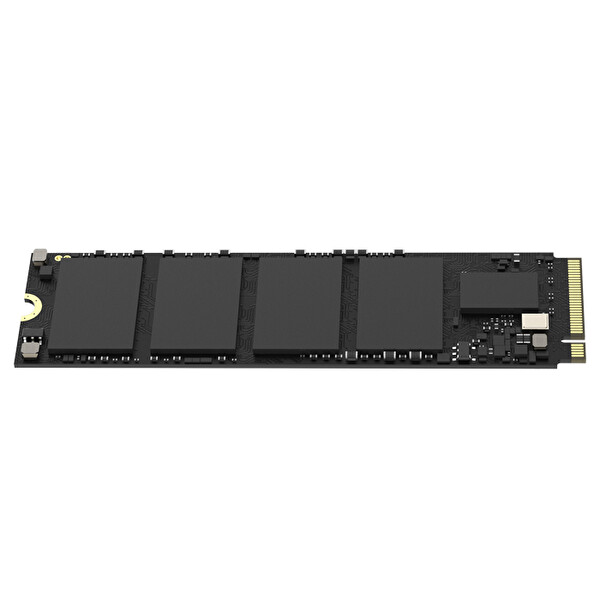 Hikvision Desire P HS-SSD-DESIRE-P 512 GB 2500/1025 MB/s PCIe Nvme M.2 SSD