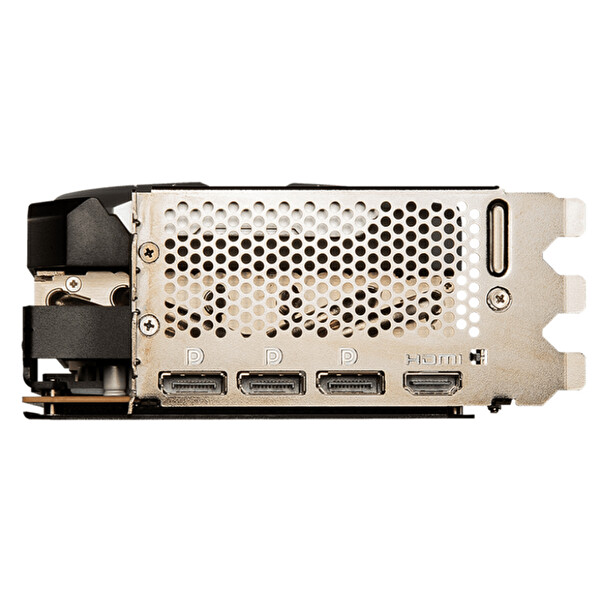 MSI GeForce RTX 4090 Ventus 3X 24G OC RTX4090 24 GB 384 Bit GDDR6X