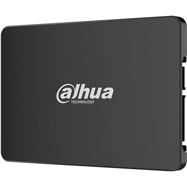 Dahua C800A C800AS512G 512 GB 550/490 MB/s Sata3.0 2.5