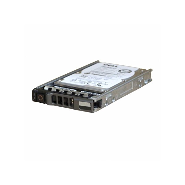 Dell 14025H10-600 600 GB 10K 12G SAS PRM HPLUG 2.5