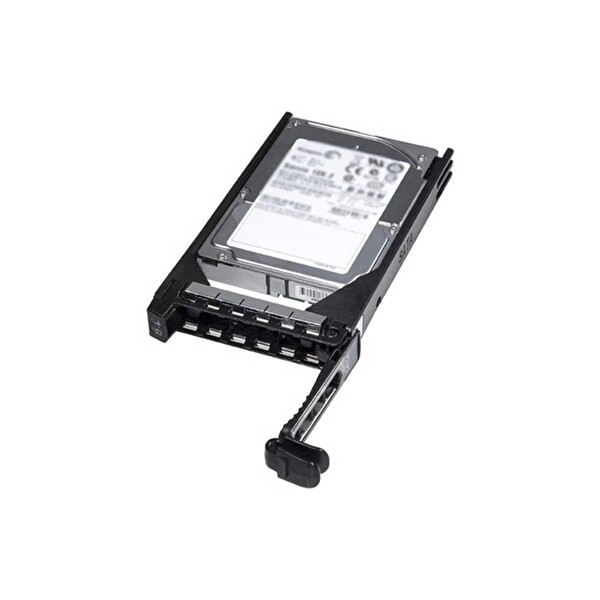 Dell 14025H10-600 600 GB 10K 12G SAS PRM HPLUG 2.5