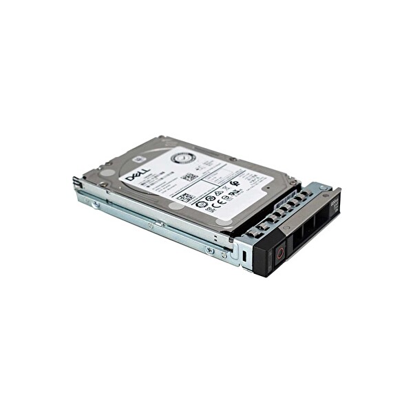 Dell 14025H10-600 600 GB 10K 12G SAS PRM HPLUG 2.5