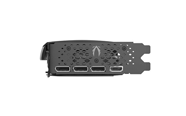 Zotac ZT-D40610E-10M VGA Nvidia 8 GB GDDR6 RTX 4060 Ti Twin Edge Ekran Kartı