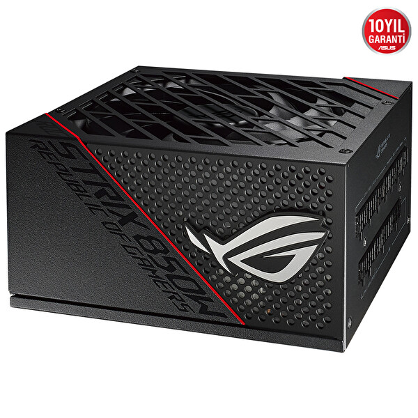 Asus ROG-STRIX-850G 850 W 80+ Gold 135 MM Güç Kaynağı
