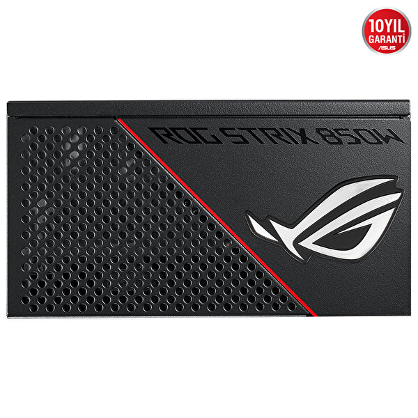Asus ROG-STRIX-850G 850 W 80+ Gold 135 MM Güç Kaynağı