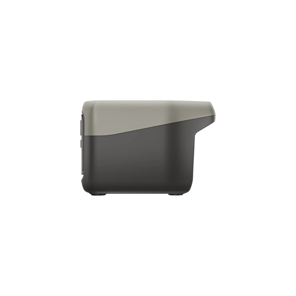 EcoFlow River 2 256W Taşınabilir Güç Kaynağı