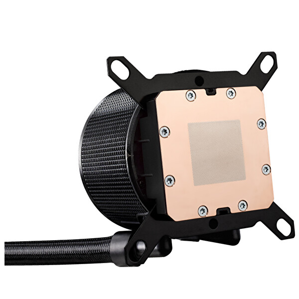 Asus ROG Ryuo III 240 ARGB 240 MM Sıvı Soğutucu