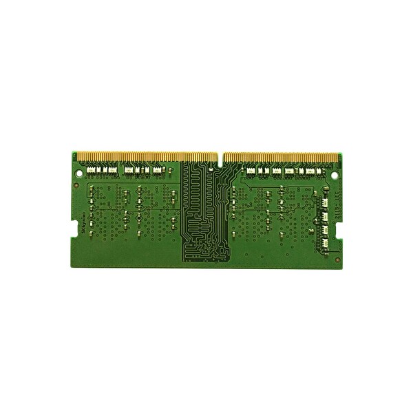 SK hynix DDR4 8GB 3200 ノート用 SK Hynix 8 GB DDR4 3200 MHz Notebook RAM Fiyatı ve Özellikleri