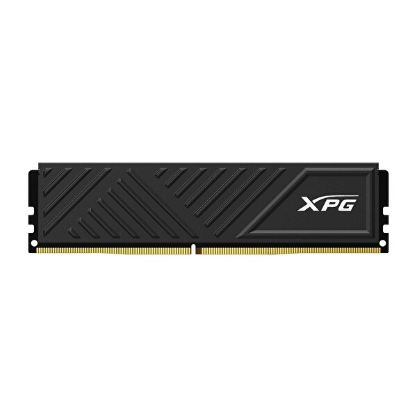 Adata XPG AX4U36008G18I-SBKD35 8 GB DDR4 3600 MHz Gammix D35 Dimm RAM