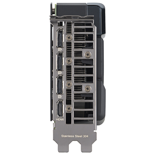 Asus GeForce Dual RTX4060 Ti O8G RTX 4060 Ti 8 GB GDDR6 128 Bit Gaming Ekran Kartı