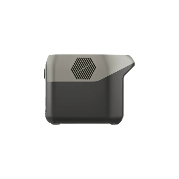 EcoFlow River 2 Max 512 Wh Güç Kaynağı