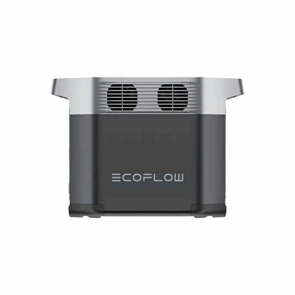 EcoFlow Delta 2 1024 Wh Güç Kaynağı