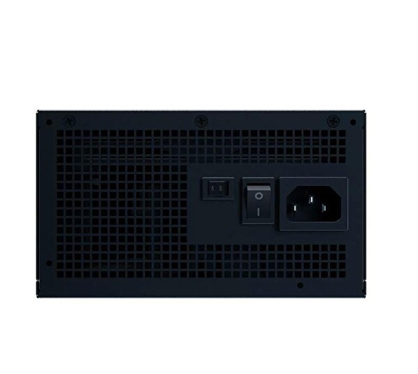 Razer Katana RC21-01840200-R351 850 W 80 Plus Platinum ARGB Full Modüler Güç Kaynağı