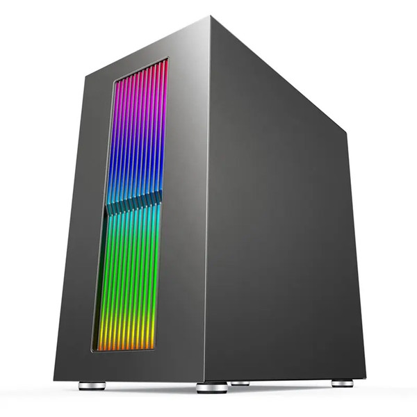 Xr48 Rgb500 Xaser XR48 Fanlı 500W Psu Oyuncu Bilgisayar Kasası Fiyatı ve ...