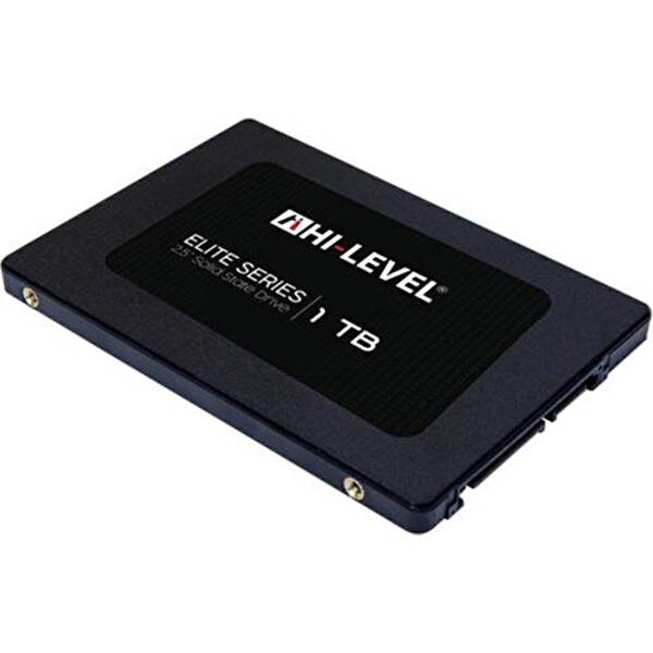 Hi-Level Elite HLV-SSD30ELT/1T 1 TB 2.5