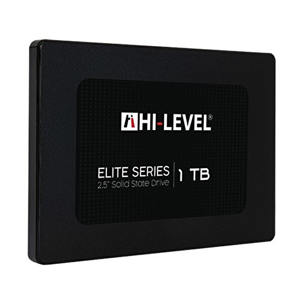 Hi-Level Elite HLV-SSD30ELT/1T 1 TB 2.5