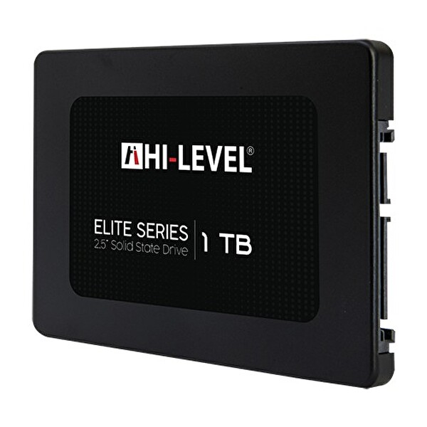 Hi-Level Elite HLV-SSD30ELT/1T 1 TB 2.5
