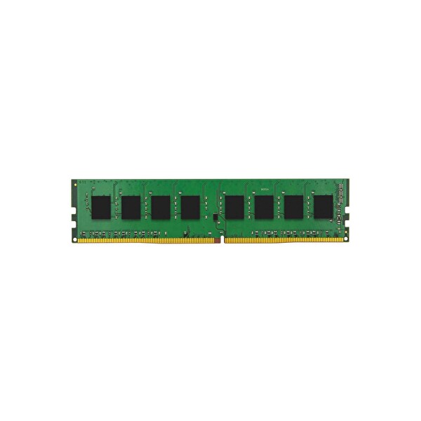 Kingston KTD-PE432D8/16G 16 GB RDIMM 3200 MHz 2Rx8 DDR4 ECC Sunucu Ram