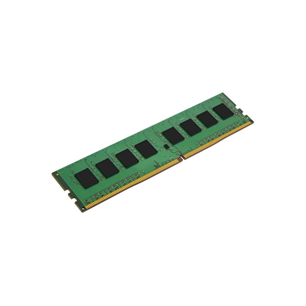 Kingston KTD-PE432D8/16G 16 GB RDIMM 3200 MHz 2Rx8 DDR4 ECC Sunucu Ram
