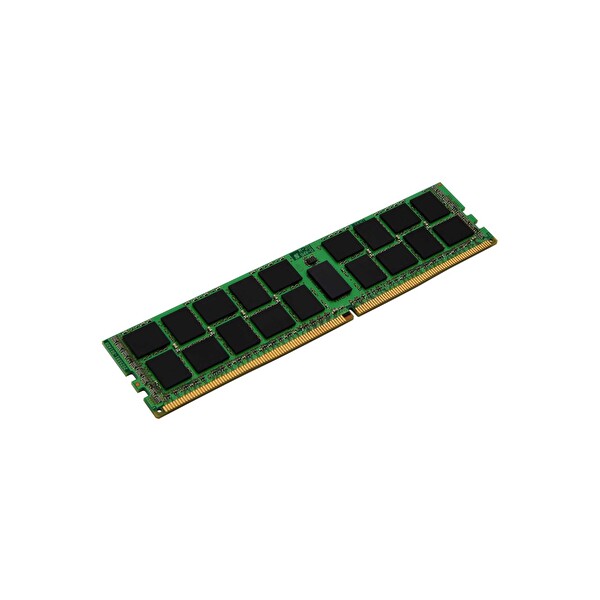 Kingston KTD-PE432D8/16G 16 GB RDIMM 3200 MHz 2Rx8 DDR4 ECC Sunucu Ram
