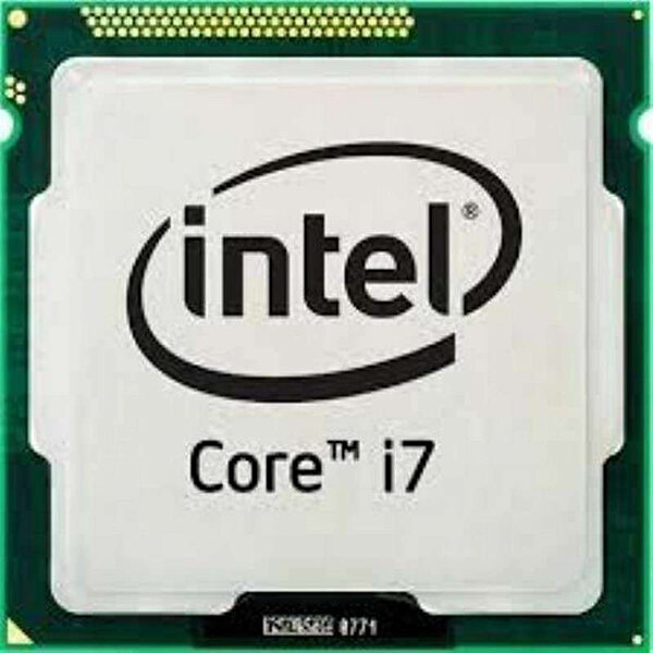 Intel Intel Core i7 13700K 3.4 GHz 30 MB 16 Çekirdek Kutusuz Fansız İşlemci