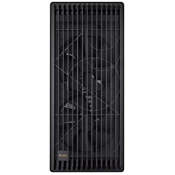 Asus ProArt PA602 USB 3.2 Siyah E-ATX Mid-Tower Gaming Kasa 90DC00J0-B09000