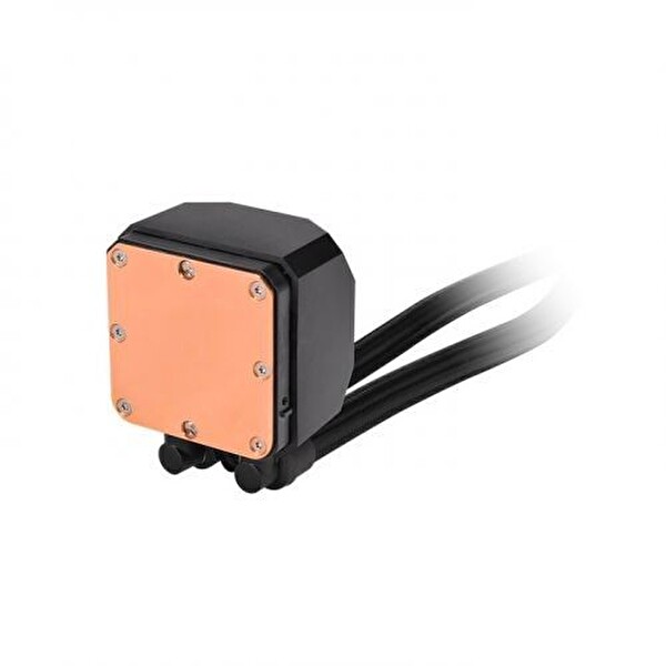 Thermaltake TH120 ARGB Sync AIO Sıvı Soğutucu