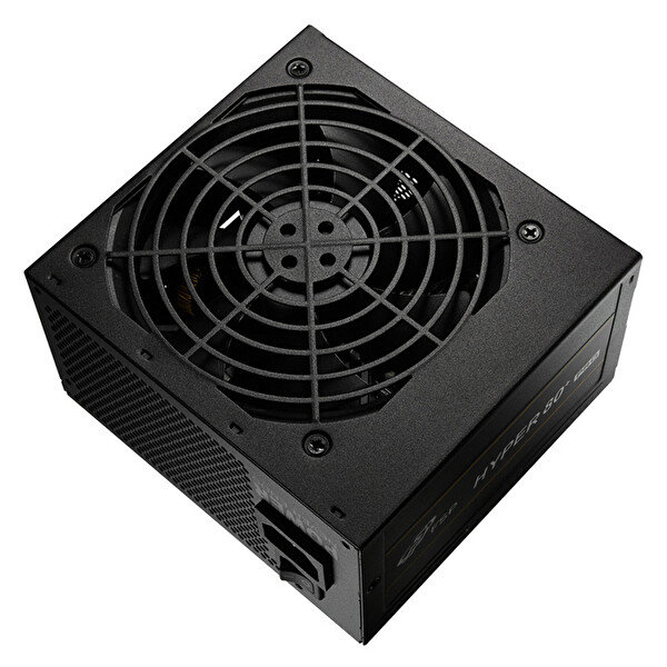 Fsp Hyper 80+ Pro H3-450 450W 80+ 120MM Fan Güç Kaynağı