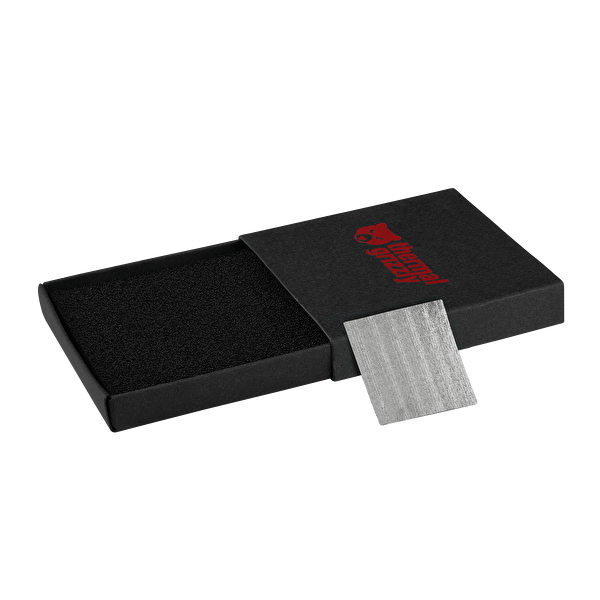 Thermal Grizzly 25x-25x-0.2MM Kryosheet Termal Pad