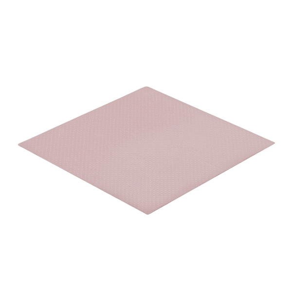 Thermal Grizzly 100x-100x-1.0 MM Minus Termal Pad 8