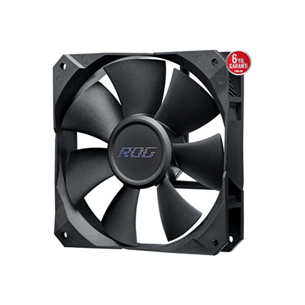Asus ROG Strix LC II 240 V2 120 MM Sıvı İşlemci Soğutucu 90RC00E0-M0UAY4