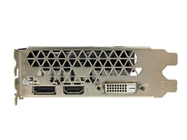 Axle RTX 3050 AX-RTX3050/6GD6P6DIP 6GB GDRR6 96Bit DX12 Gaming (Oyuncu) Ekran Kartı