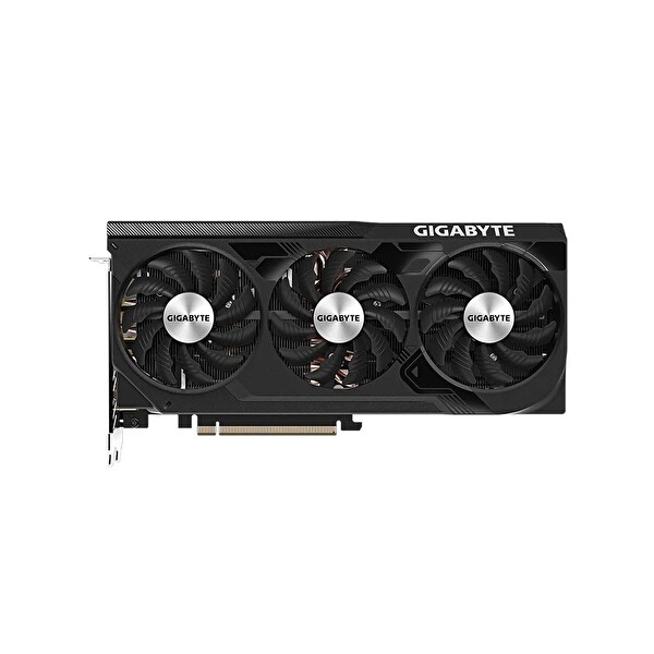 Gigabyte GeForce RTX 4070 Ti Super Windforce OC 16G GDDR6X 16 GB 256 Bit NVIDIA DLSS 3 Ekran Kartı