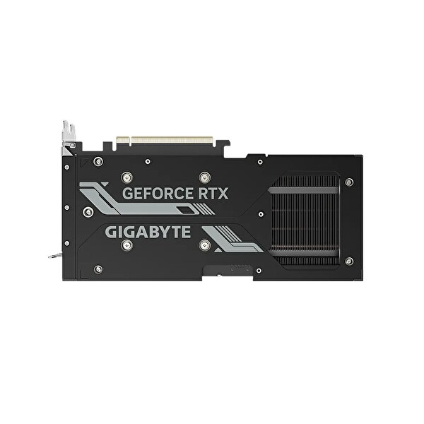 Gigabyte GeForce RTX 4070 Ti Super Windforce OC 16G GDDR6X 16 GB 256 Bit NVIDIA DLSS 3 Ekran Kartı