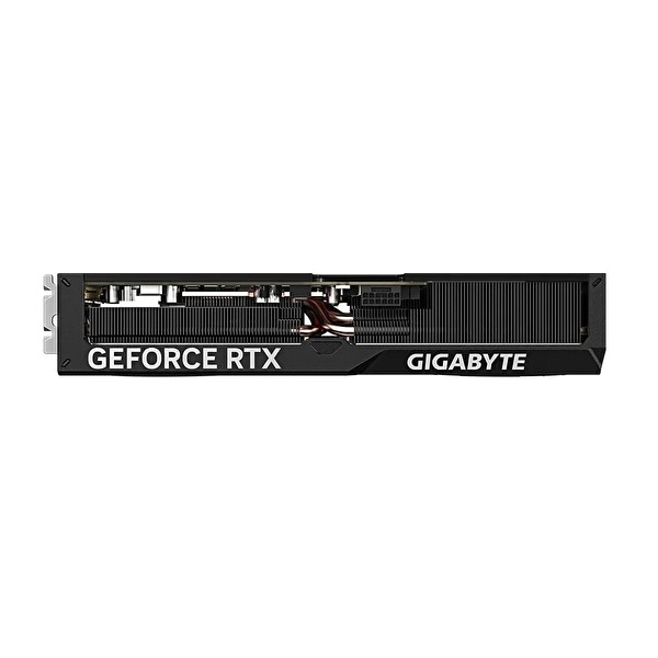 Gigabyte GeForce RTX 4070 Ti Super Windforce OC 16G GDDR6X 16 GB 256 Bit NVIDIA DLSS 3 Ekran Kartı