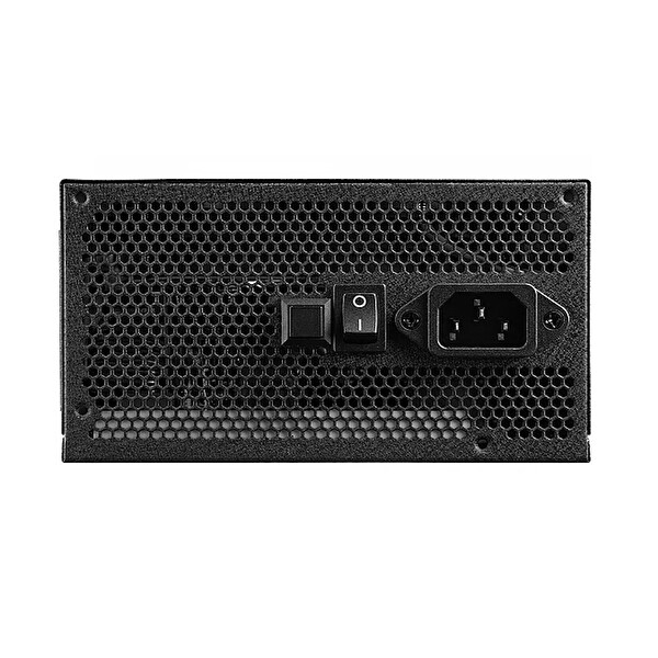 Enermax Revolution D.F. X ERT1200EWT 1200 W 80+ Gold Full Modüler 120 MM Fanlı ARGB Güç Kaynağı