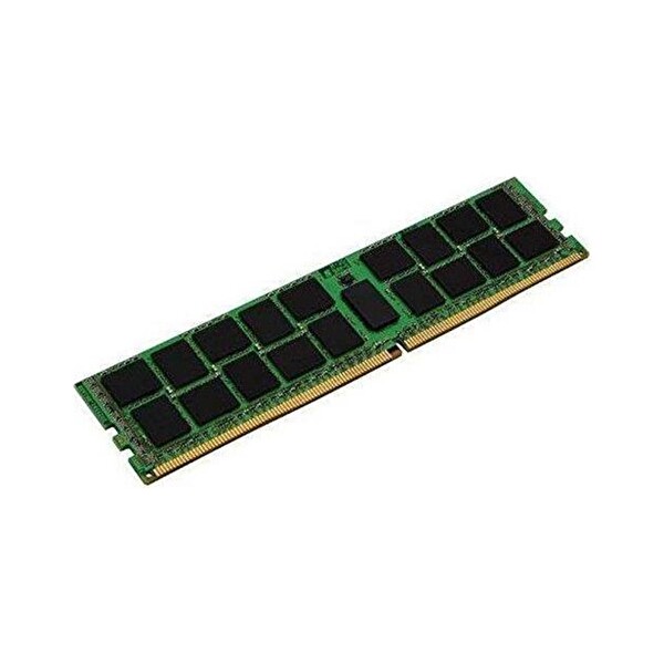 Kingston KTD-PE426/32G 32 GB 2666 MHz DDR4 Sunucu Belleği