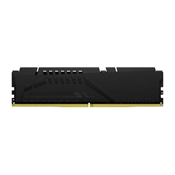 Kingston Beast KF552C36BBEK2-16TR 16 GB (2x8 GB) DDR5 5200 MHz CL36 AMD Expo Sertifikalı RAM