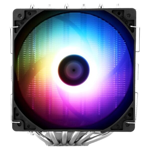 Thermalright Peerless Assassin 120 SE ARGB TL-C12C-S 120MM AMD-Intel Uyumlu Hava Soğutucu
