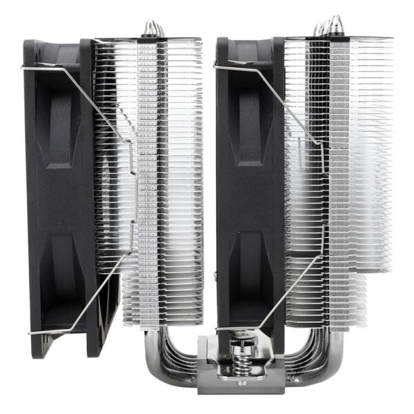 Thermalright Peerless Assassin 120 SE ARGB TL-C12C-S 120MM AMD-Intel Uyumlu Hava Soğutucu