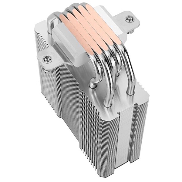 Thermalright Assassin King 120 SE TL-C12C 120MM Intel-AMD Uyumlu Hava Soğutucu