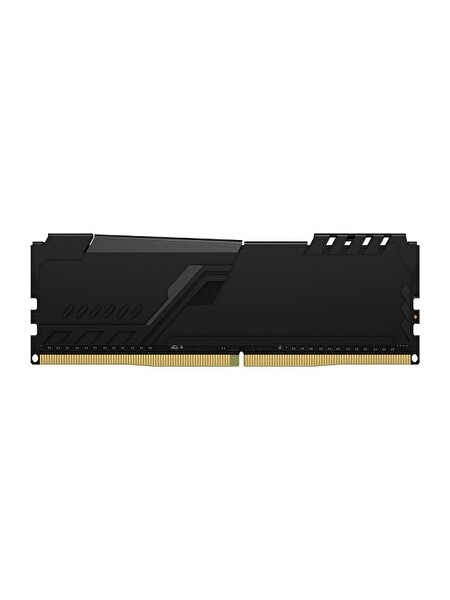 Kingston Beast KF552C36BBE-16TR 16 GB DDR5 5200 MHz Masaüstü RAM Bellek