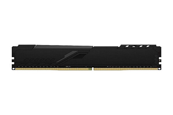 Kingston Beast KF552C36BBEK2-32TR 32 GB 5200 MHz DDR5 Masaüstü RAM Bellek