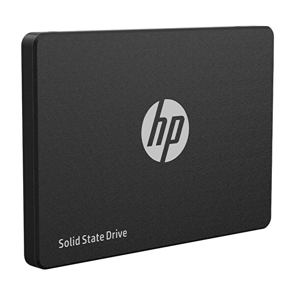HP S650 240 GB 2.5